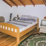 Dywity Wielochowo Tatil Evi *