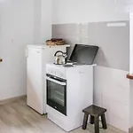 Tatil Evi Dywity Wielochowo