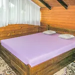 Dywity Wielochowo Lidzbark Warmiński