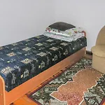 Tatil Evi Dywity Wielochowo