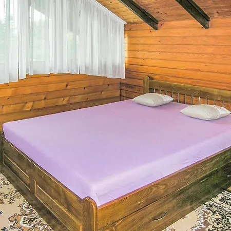 Dywity Wielochowo Lidzbark Warmiński